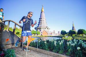 BIB: 
                            <button type="button" onclick="openModal(19238112)" class="btn btn-primary btn-sm float-right btn-popup" data-toggle="modal" data-target=".modal-high-quality">
                        <i class="fas fa-shopping-cart"></i> Add to Cart
                    </button>
                                            <button type="button" onclick="isThisMe(19238112, true)" class="btn btn-success btn-sm float-right btn-popup btn-isme hidden" data-toggle="tooltip" data-placement="bottom" title="นี่คือรูปของคุณใช่ไหม คลิกที่นี่เพื่อเอาเข้าอัลบั้ม">
                        <i class="fas fa-plus"></i> Add to album
                    </button>
                    <button type="button" onclick="isThisMe(19238112, false)" class="btn btn-warning btn-sm float-right btn-popup btn-isnotme hidden">
                        <i class="fas fa-ban"></i> Remove from album
                    </button>